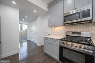 1442 N Marston St, Philadelphia, PA 19121 - Photo 9