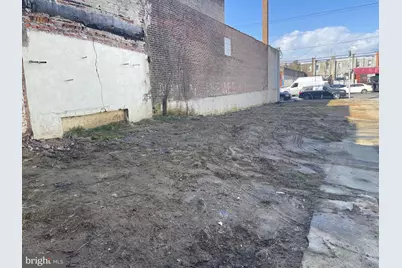 275 S 62nd Street, Philadelphia, PA 19139 - Photo 3