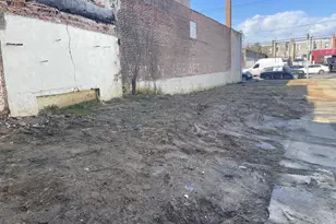 275 S 62nd St, Philadelphia, PA 19139 - Photo 3