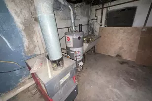 5943 N Marvine St, Philadelphia, PA 19141 - Photo 13