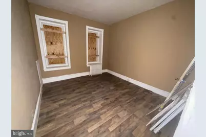 5943 N Marvine Street, Philadelphia, PA 19141 - Photo 9