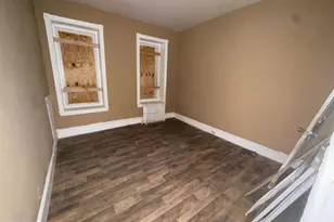 5943 N Marvine St, Philadelphia, PA 19141 - Photo 9