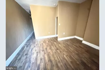 5943 N Marvine Street, Philadelphia, PA 19141 - Photo 7