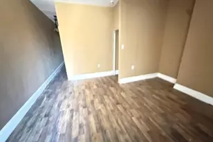 5943 N Marvine St, Philadelphia, PA 19141 - Photo 7