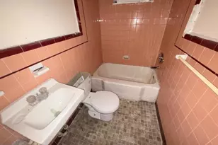 5943 N Marvine St, Philadelphia, PA 19141 - Photo 25