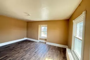 5943 N Marvine St, Philadelphia, PA 19141 - Photo 23