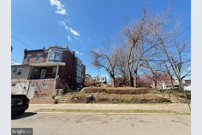 5943 N Marvine Street, Philadelphia, PA 19141 - Photo 5