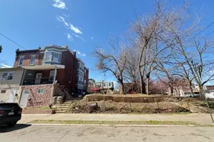 5943 N Marvine St, Philadelphia, PA 19141 - Photo 5