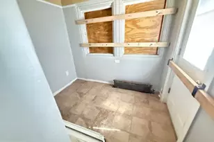 5943 N Marvine St, Philadelphia, PA 19141 - Photo 11