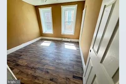 5943 N Marvine Street, Philadelphia, PA 19141 - Photo 15