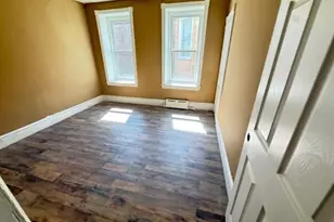 5943 N Marvine St, Philadelphia, PA 19141 - Photo 15