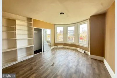 5943 N Marvine Street, Philadelphia, PA 19141 - Photo 21