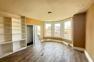 5943 N Marvine St, Philadelphia, PA 19141 - Photo 21