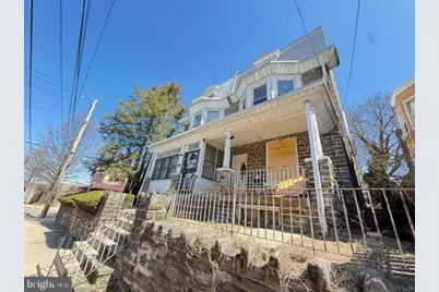 5943 N Marvine Street, Philadelphia, PA 19141 - Photo 3