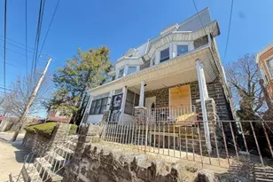 5943 N Marvine St, Philadelphia, PA 19141 - Photo 3