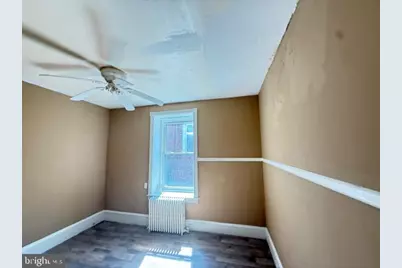 5943 N Marvine Street, Philadelphia, PA 19141 - Photo 17