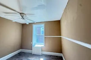 5943 N Marvine St, Philadelphia, PA 19141 - Photo 17