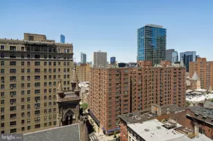 201832 Walnut St, Philadelphia, PA 19103 - Photo 131