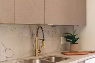 201832 Walnut St, Philadelphia, PA 19103 - Photo 15