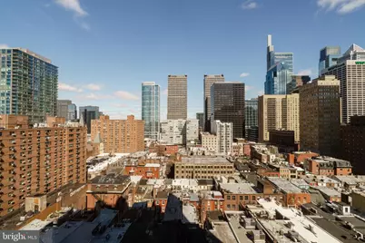 2018-32 Walnut Street #16GH, Philadelphia, PA 19103 - Photo 77