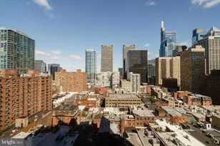 201832 Walnut St, Philadelphia, PA 19103 - Photo 77