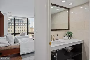 201832 Walnut St, Philadelphia, PA 19103 - Photo 95