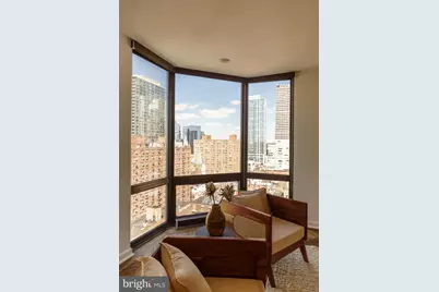 2018-32 Walnut Street #16GH, Philadelphia, PA 19103 - Photo 27