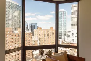 201832 Walnut St, Philadelphia, PA 19103 - Photo 27