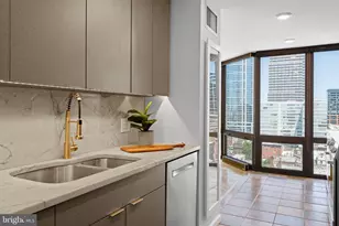 201832 Walnut St, Philadelphia, PA 19103 - Photo 19