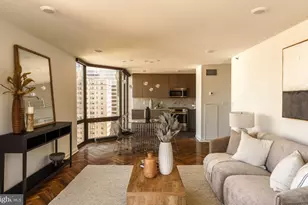 201832 Walnut St, Philadelphia, PA 19103 - Photo 29