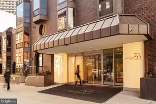 201832 Walnut St, Philadelphia, PA 19103 - Photo 11