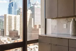 201832 Walnut St, Philadelphia, PA 19103 - Photo 25