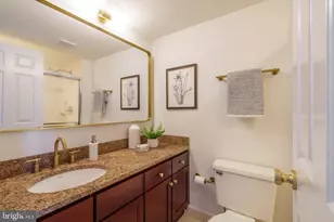 201832 Walnut St, Philadelphia, PA 19103 - Photo 107