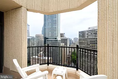 2018-32 Walnut Street #16GH, Philadelphia, PA 19103 - Photo 65