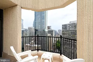 201832 Walnut St, Philadelphia, PA 19103 - Photo 65