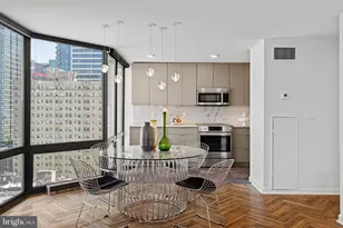 201832 Walnut St, Philadelphia, PA 19103 - Photo 31