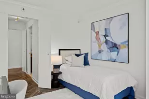 201832 Walnut St, Philadelphia, PA 19103 - Photo 105