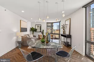201832 Walnut St, Philadelphia, PA 19103 - Photo 41