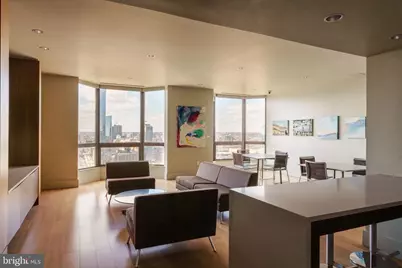 2018-32 Walnut Street #16GH, Philadelphia, PA 19103 - Photo 63