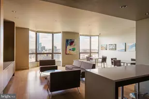 201832 Walnut St, Philadelphia, PA 19103 - Photo 63