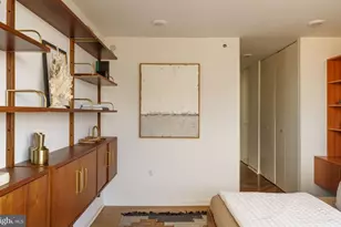 201832 Walnut St, Philadelphia, PA 19103 - Photo 47