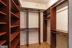 201832 Walnut St, Philadelphia, PA 19103 - Photo 35