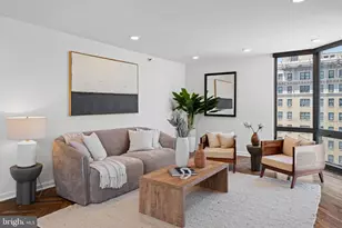 201832 Walnut St, Philadelphia, PA 19103 - Photo 43