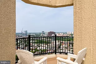 201832 Walnut St, Philadelphia, PA 19103 - Photo 67