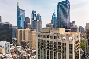 201832 Walnut St, Philadelphia, PA 19103 - Photo 9