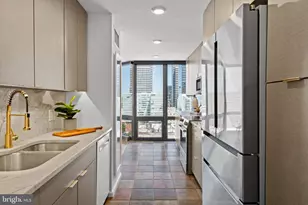 201832 Walnut St, Philadelphia, PA 19103 - Photo 17