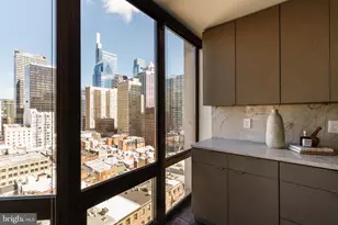 201832 Walnut St, Philadelphia, PA 19103 - Photo 17