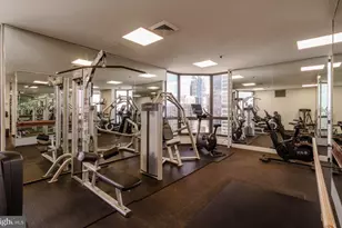 201832 Walnut St, Philadelphia, PA 19103 - Photo 113