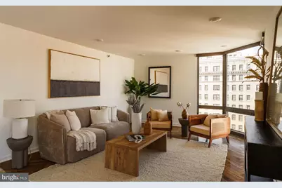 2018-32 Walnut Street #16GH, Philadelphia, PA 19103 - Photo 25