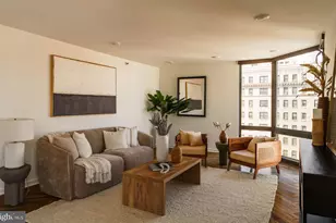 201832 Walnut St, Philadelphia, PA 19103 - Photo 25